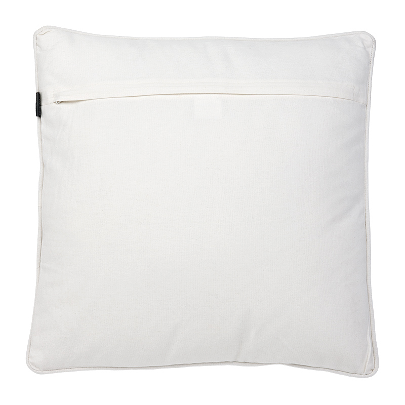 Eichholtz Pillow
