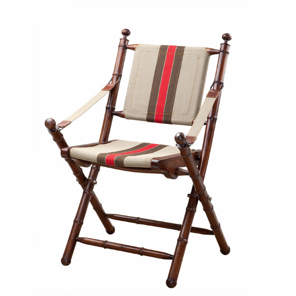  EICHHOLTZ Chair Scarlet - http://www.villatmo.de/wohn-esszimmer/stuehle-sessel/p4087_eichholtz-chair-scarlet.html#.UQE0DvIwhUo
