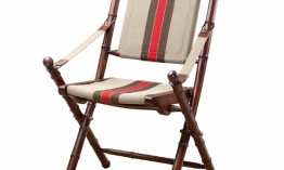 EICHHOLTZ Chair Scarlet - https://www.villatmo.de/wohn-esszimmer/stuehle-sessel/p4087_eichholtz-chair-scarlet.html#.UQE0DvIwhUo