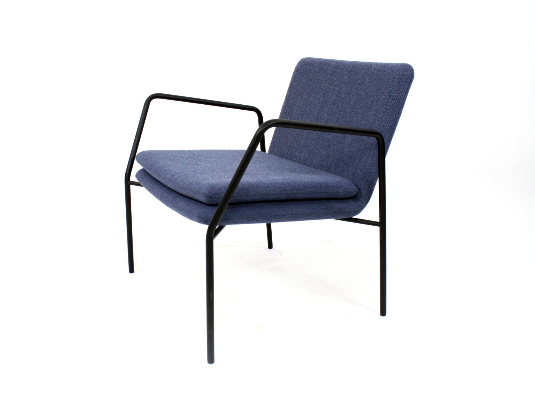 JENSENplus Lounge Chair Hoyo