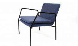 JENSENplus Lounge Chair Hoyo