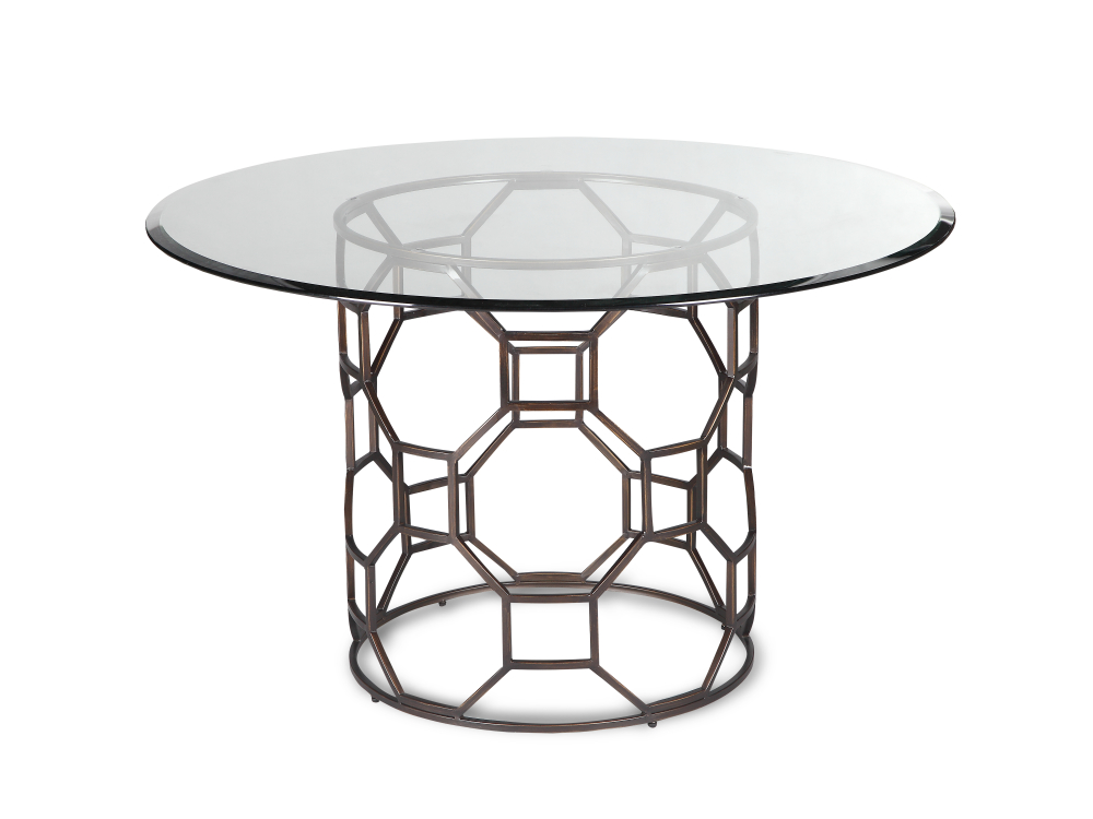 Liang-Eimil-Central-Dining-Table-BZ-3