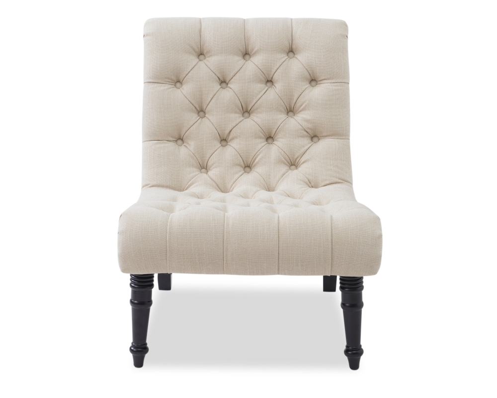 Liang-Eimil-Kent-Occasional-Chair-Beige-Chenille-6