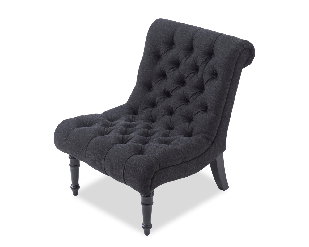 Liang-Eimil-Kent-Occasional-Chair-Night-Slate-Chenille-6