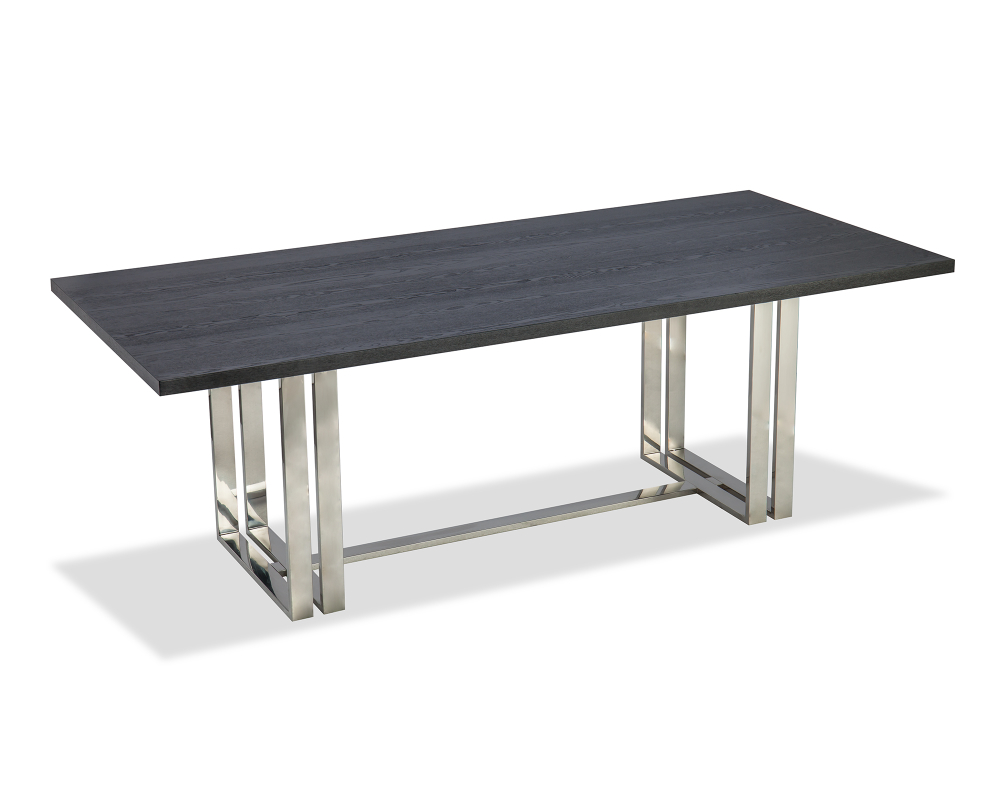Liang-Eimil-Lennox-Dining-Table-GM-DT-100-9