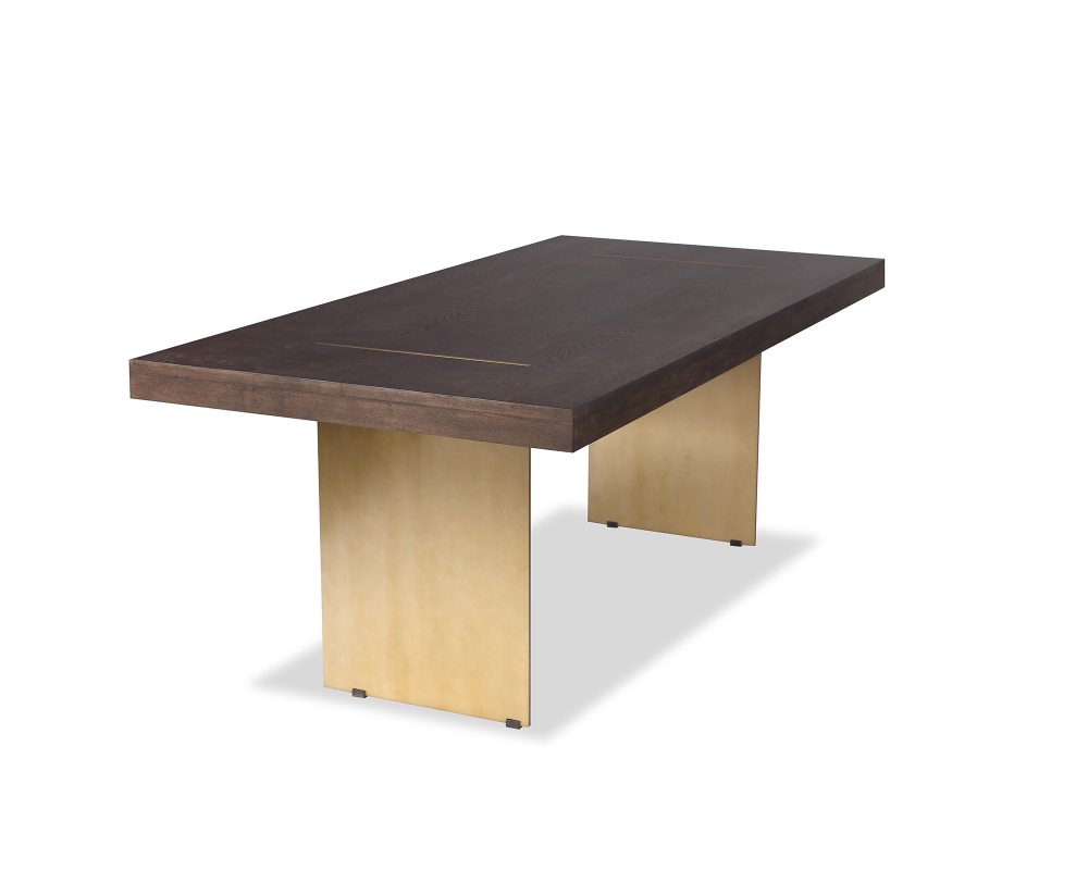 Liang-Eimil-Unma-Dining-Table-GM-DT-111-6