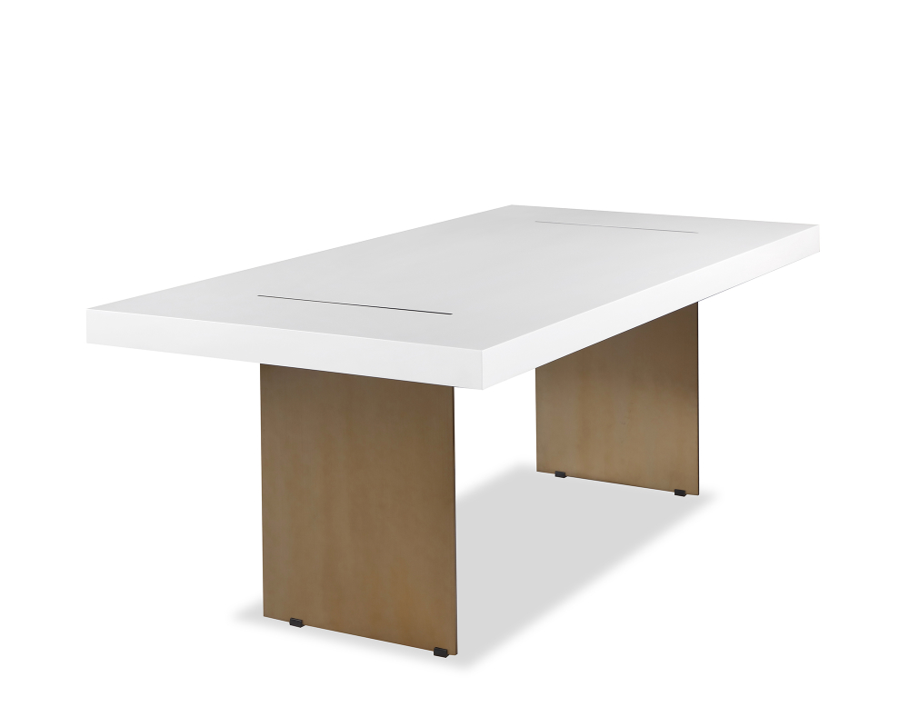 Liang-Eimil-Unma-Dining-Table-GM-DT-122-2