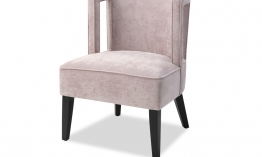 Liang-Eimil-Cara-Occasional-Chair-Lavender-Velvet-BH-OCH-083-3