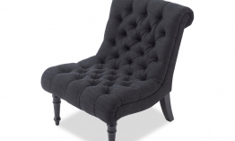 Liang-Eimil-Kent-Occasional-Chair-Night-Slate-Chenille-6