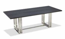 Liang-Eimil-Lennox-Dining-Table-GM-DT-100-9