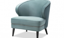 Liang-Eimil-Lindsay-Occasional-Chair-Deep-Turquose-Velvet-BH-OCH-121-2