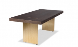 Liang-Eimil-Unma-Dining-Table-GM-DT-111-6