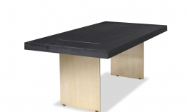 Liang-Eimil-Unma-Dining-Table-GM-DT-112-2