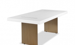 Liang-Eimil-Unma-Dining-Table-GM-DT-122-2