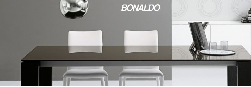 Bonaldo Markenportrait: Italienische Eleganz in Design