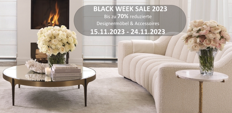 BLACK WEEK Sale 2023
