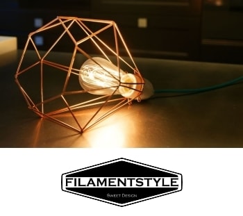 Filamentstyle