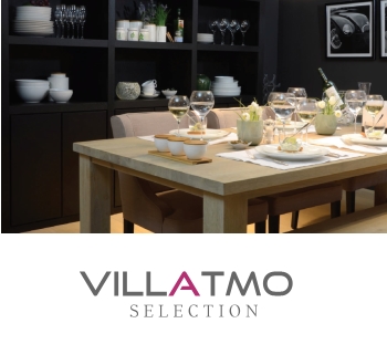 VILLATMO Selection