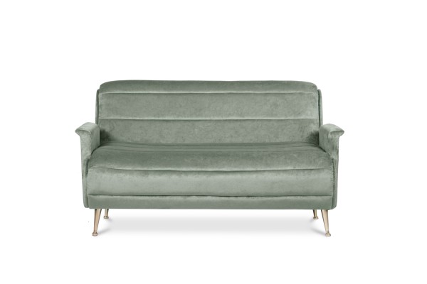 Essential Home Sofa Bardot