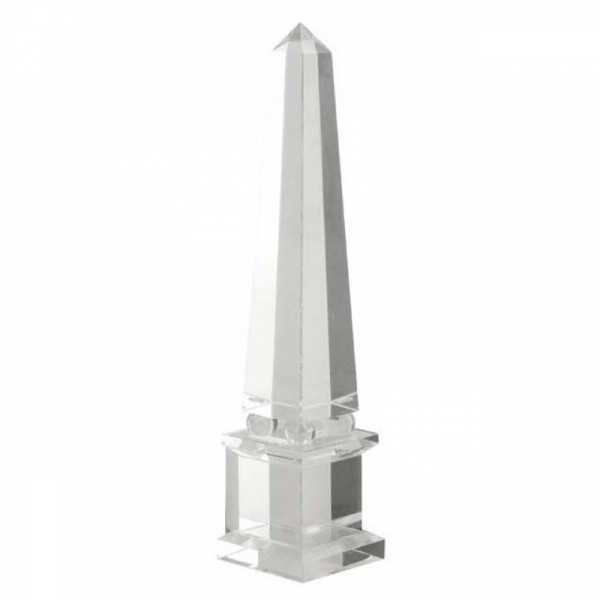 EICHHOLTZ Obelisk Cantabria L