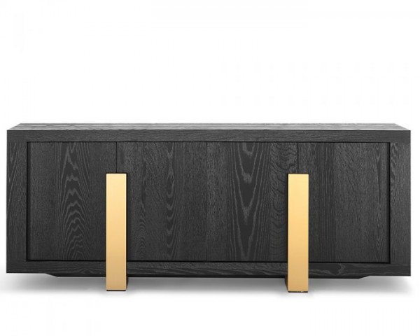 Liang & Eimil Sideboard Parma