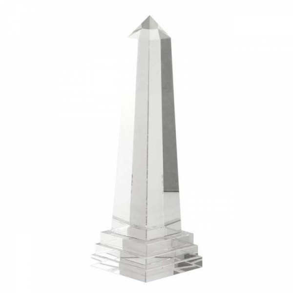 EICHHOLTZ Obelisk Cantabria M