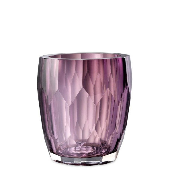 EICHHOLTZ Vase Marquis Purple