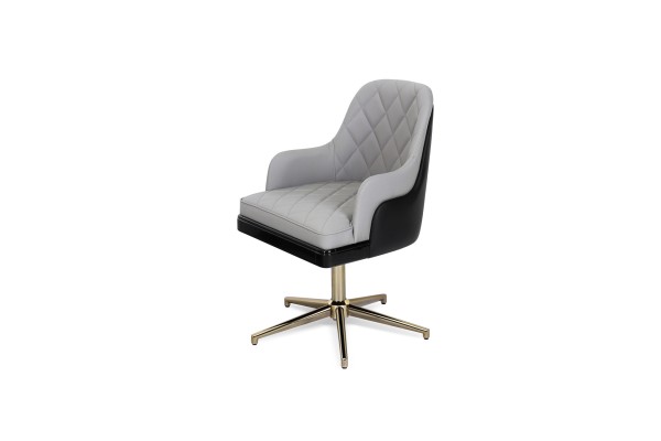 Luxxu Office Chair Charla Small