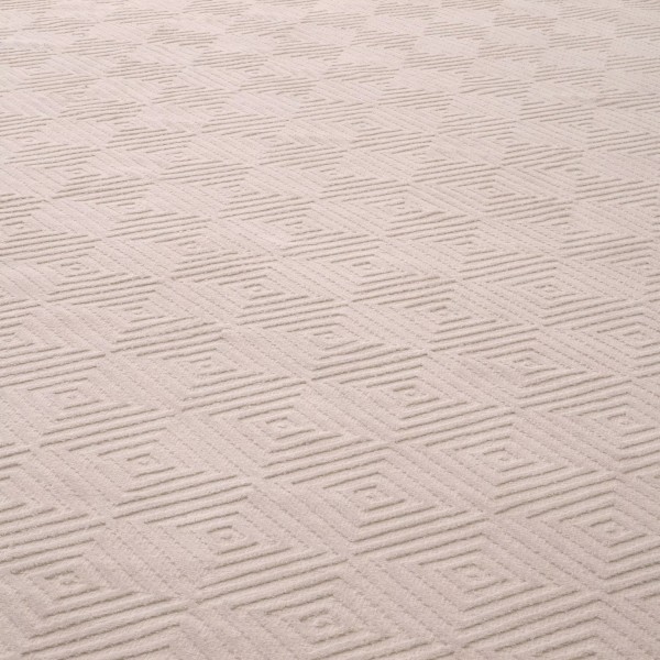 EICHHOLTZ Outdoor Teppich Carpet Linara Beige 300 x 400