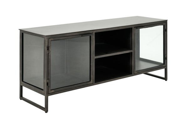 FLAMANT TV Cabinet LAURANCE