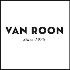 Van Roon Living